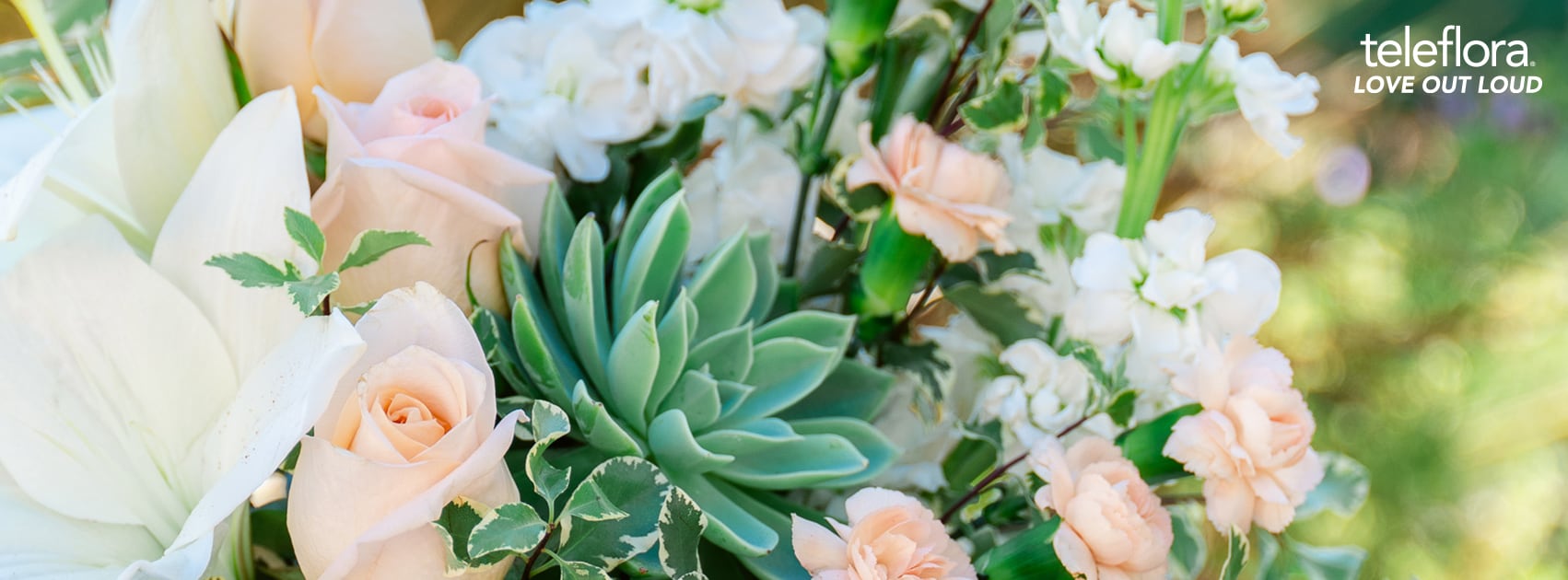 Hendersonville Florist Flower Delivery by Florist